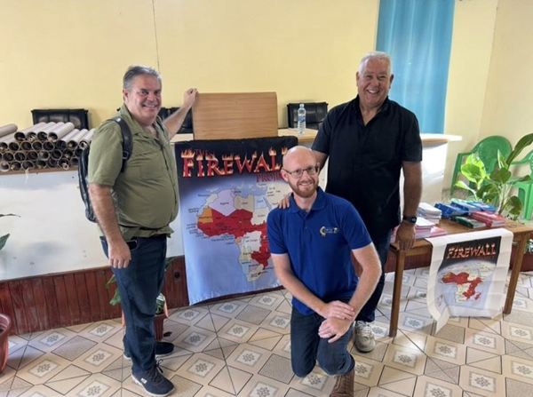 newsletter